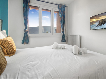 Colocation Ambilly 451422-9