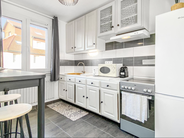 Colocation Ambilly 451422-10