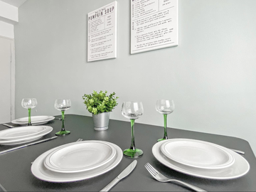 Colocation Ambilly 451422-11