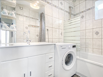 Colocation Ambilly 451422-12