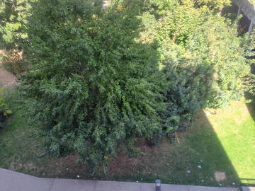 Colocation Bobigny 316582-4