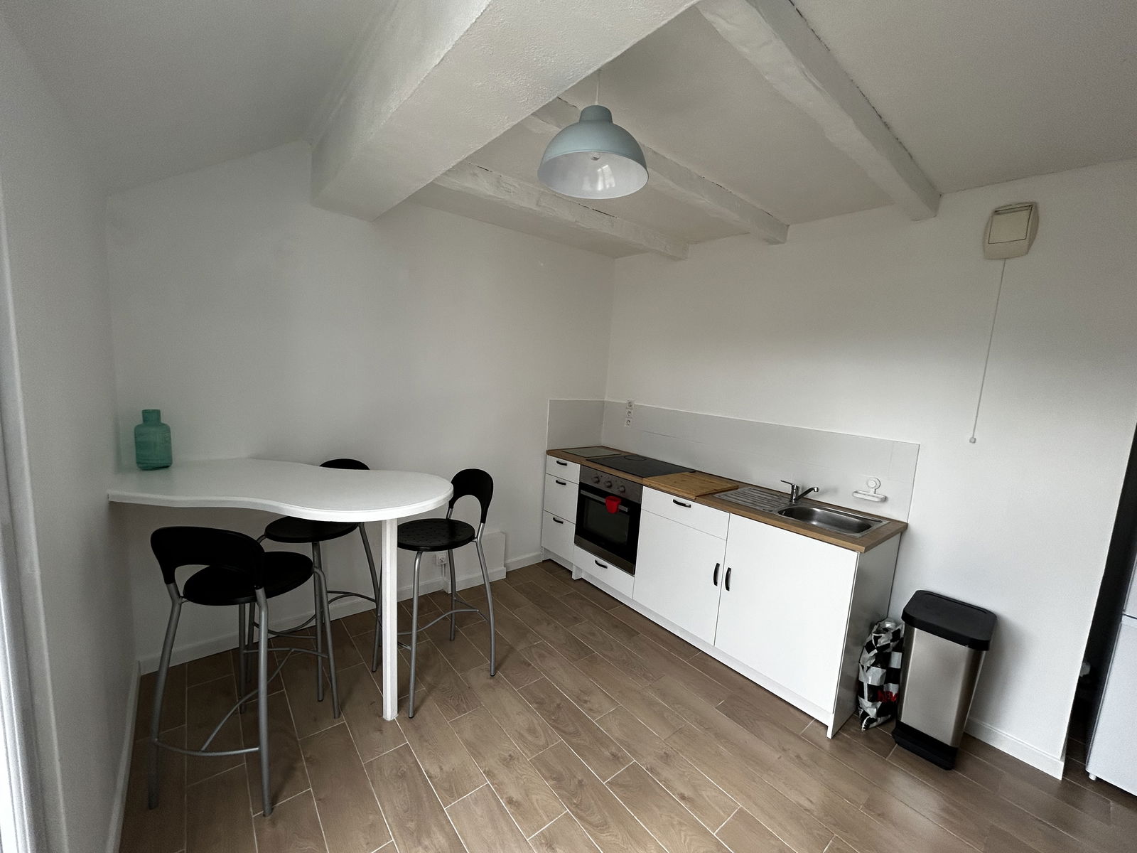 Colocation Cergy 465753