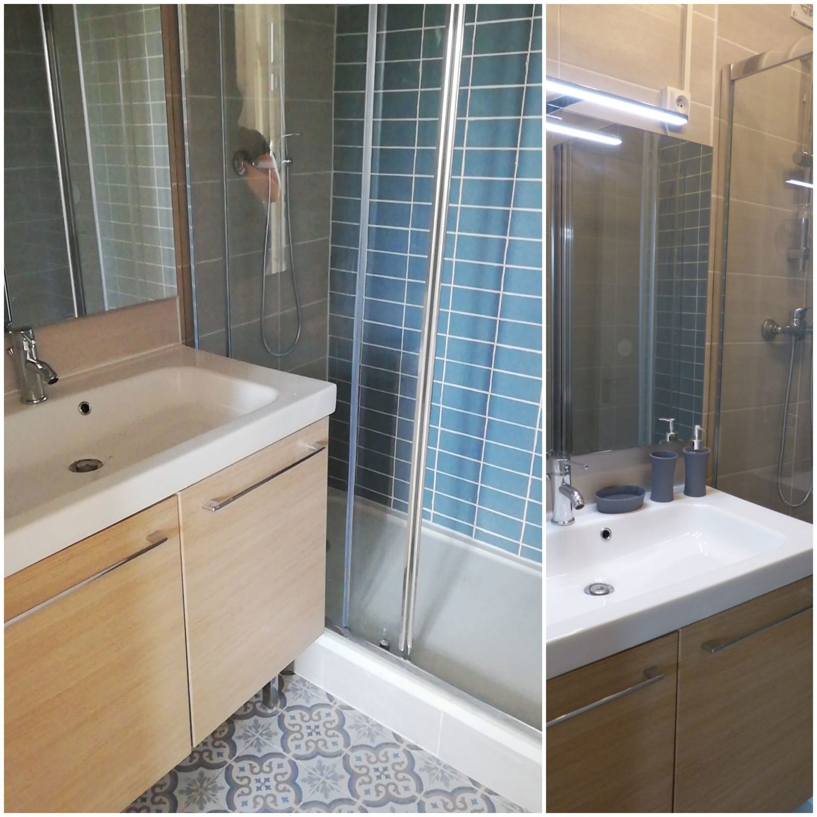 Colocation Évry-Courcouronnes 289934