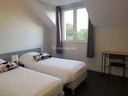 Homestay Mantes-la-Jolie 239805