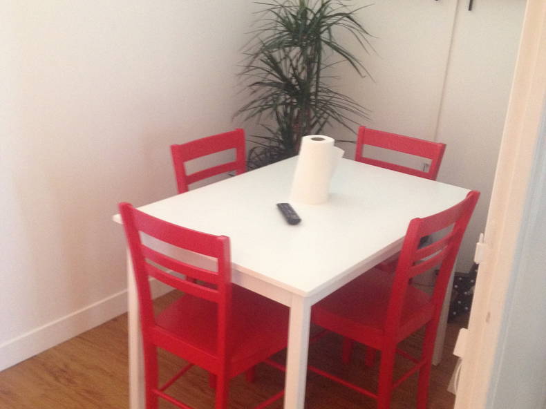 Colocation Mantes-la-Jolie 239805-2