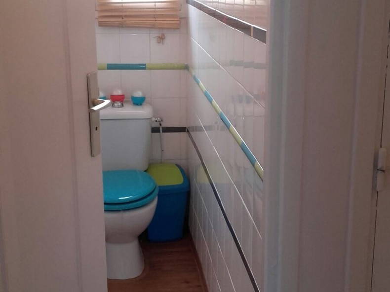 Colocation Mantes-la-Jolie 239805-3