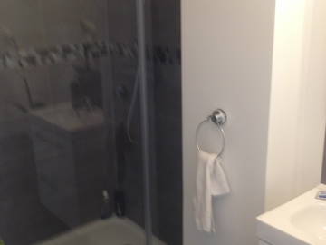 Colocation Mantes-La-Jolie 239805-5