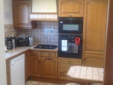 Colocation Mantes-La-Jolie 239805-7