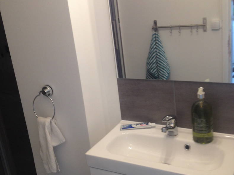 Colocation Mantes-la-Jolie 241326-3