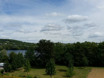 Colocation Mantes-La-Jolie 241326-4