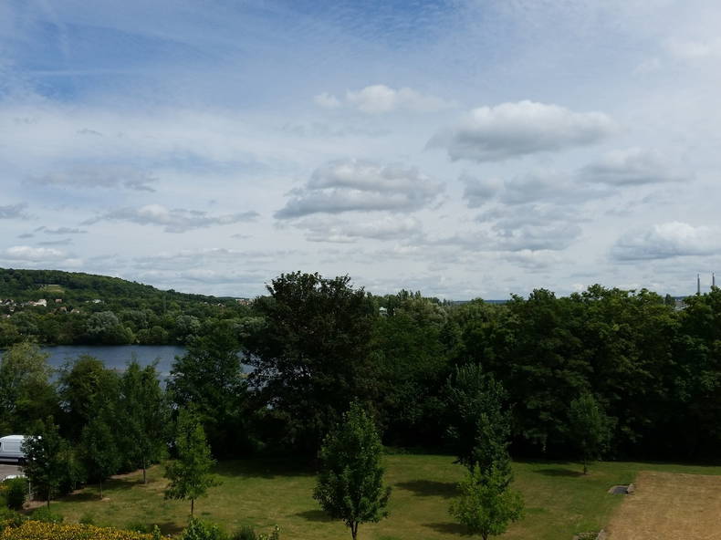 Colocation Mantes-la-Jolie 241326-4