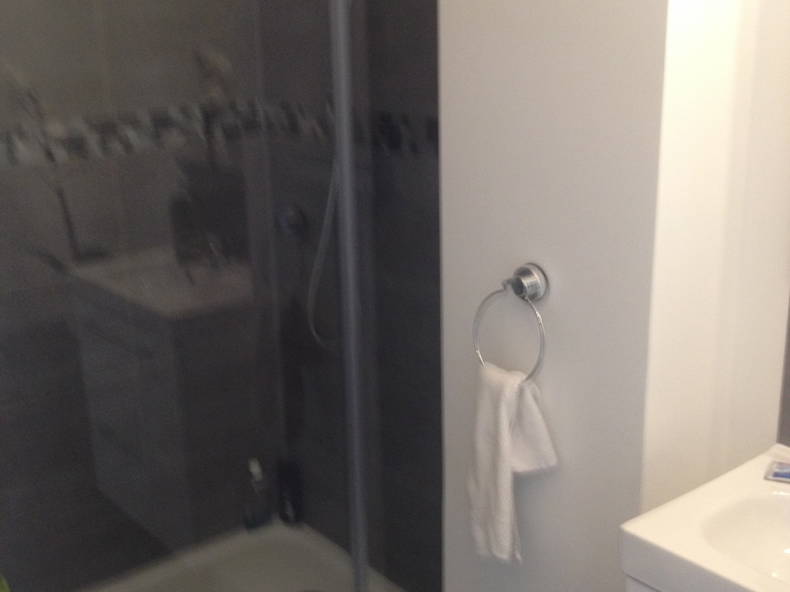 Colocation Mantes-la-Jolie 241326-5