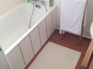 Colocation Mantes-La-Jolie 241326-6