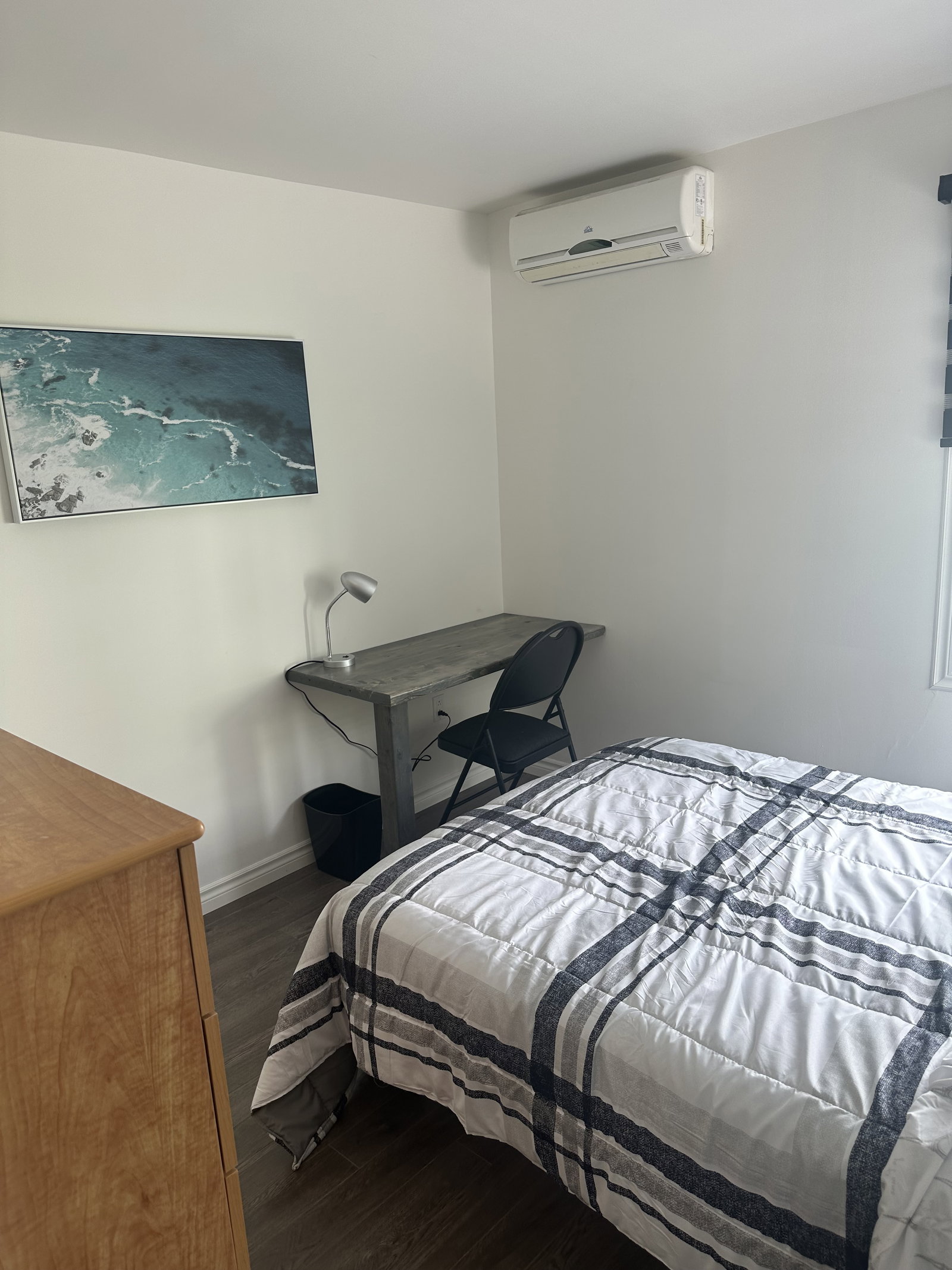 Colocation Saguenay 524964