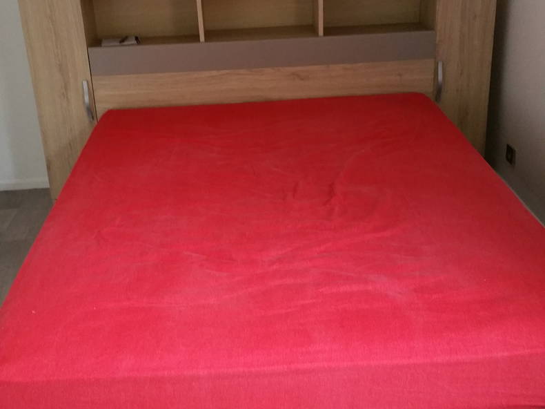 Colocation Sarcelles 241716-1