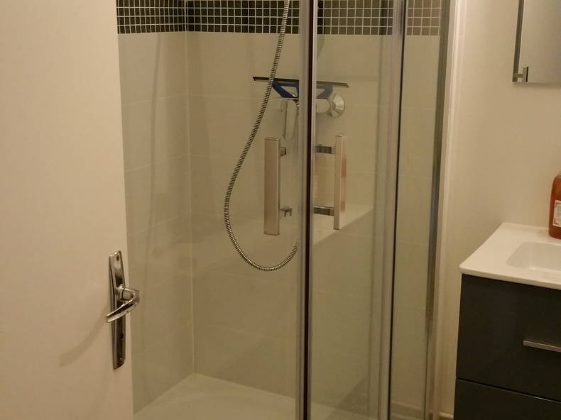 Colocation Sarcelles 241716-3