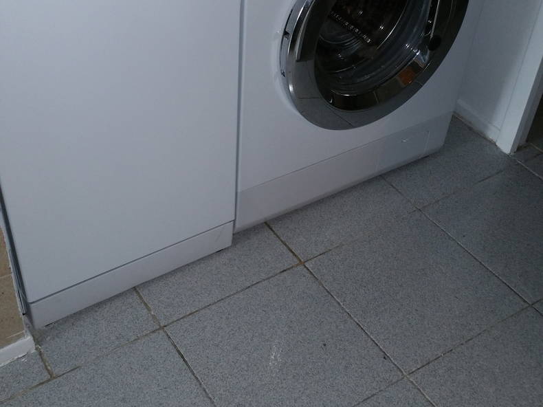 Colocation Sarcelles 241716-4