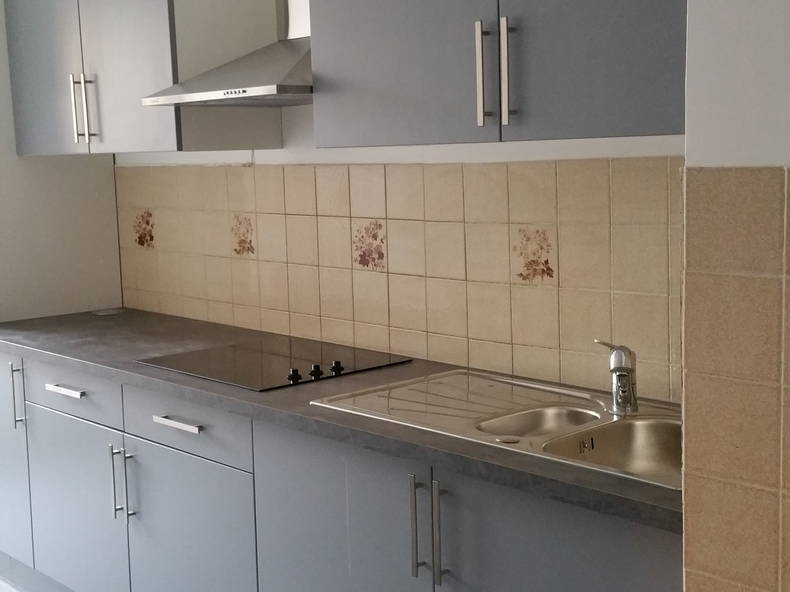 Colocation Sarcelles 241716-5