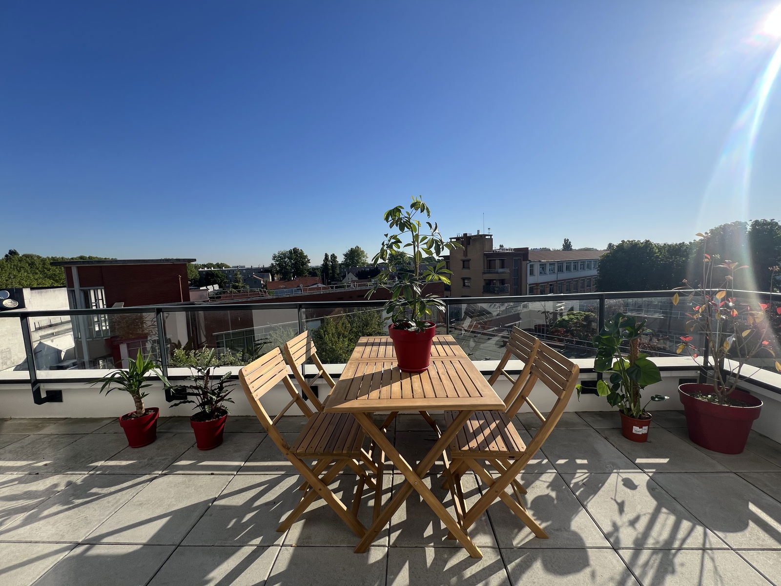Colocation Bobigny 515614