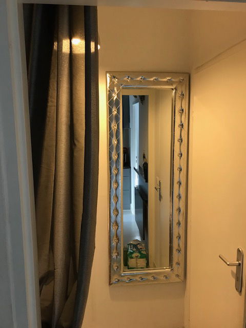 Colocation Willstätt 449887