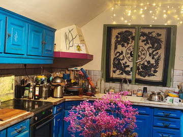 Colocation à louer à Auxerre - photo 13 : autre pièce-13
