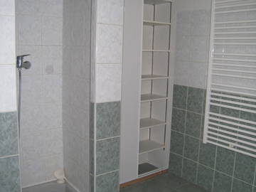 Colocation à louer à Auxerre - photo 2 : autre pièce-2