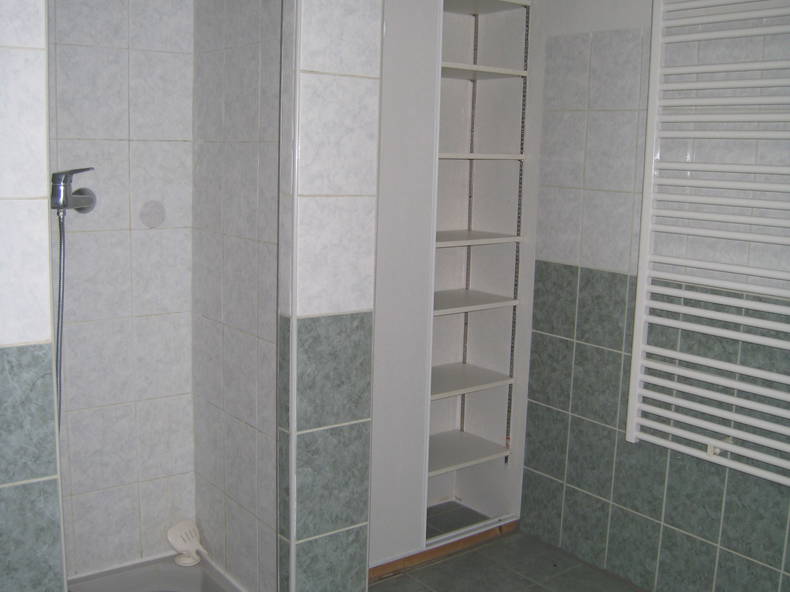 Colocation Auxerre 434042-2