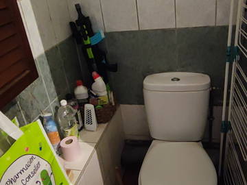 Colocation à louer à Auxerre - photo 15 : autre pièce-15