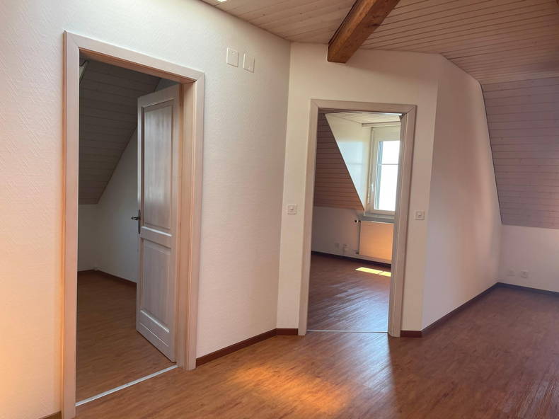 Colocation Lausanne 264114-3