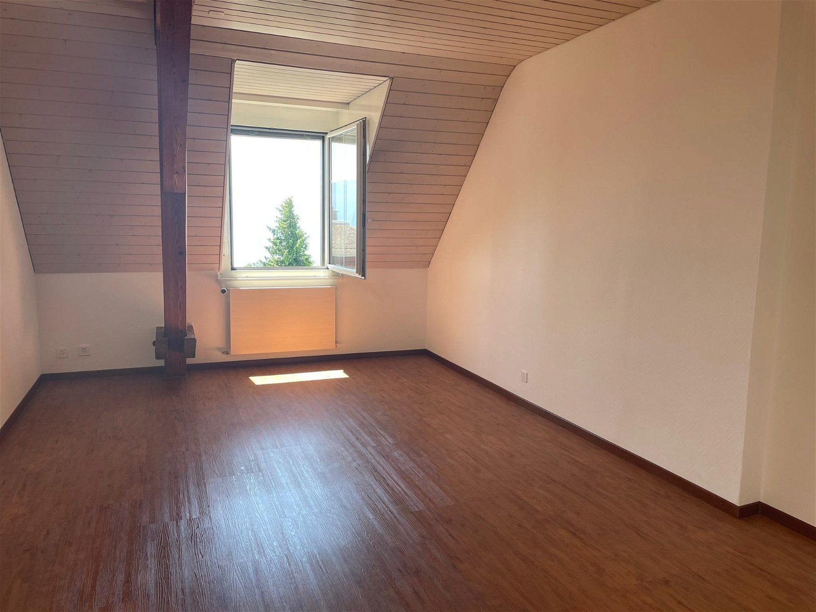 Colocation Lausanne 264114