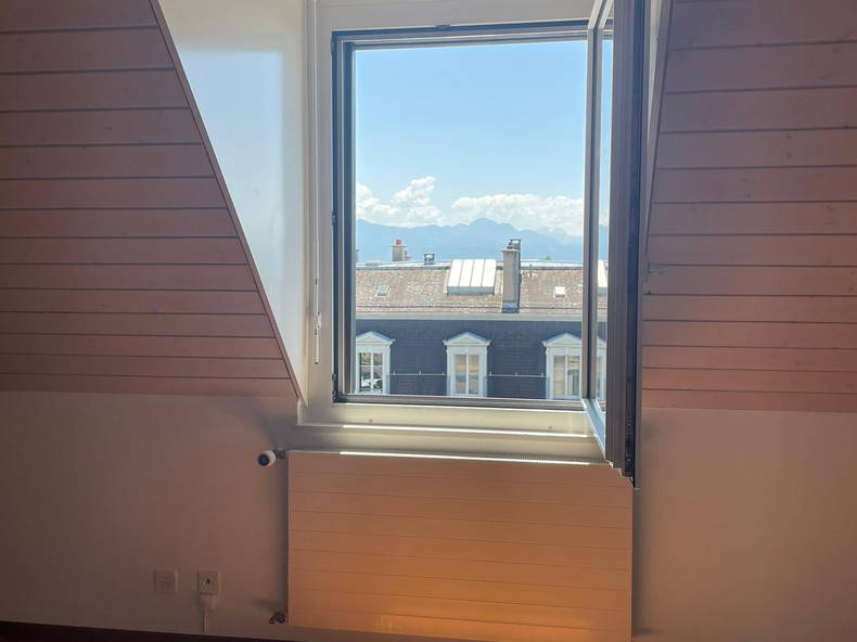 Colocation Lausanne 264114-5