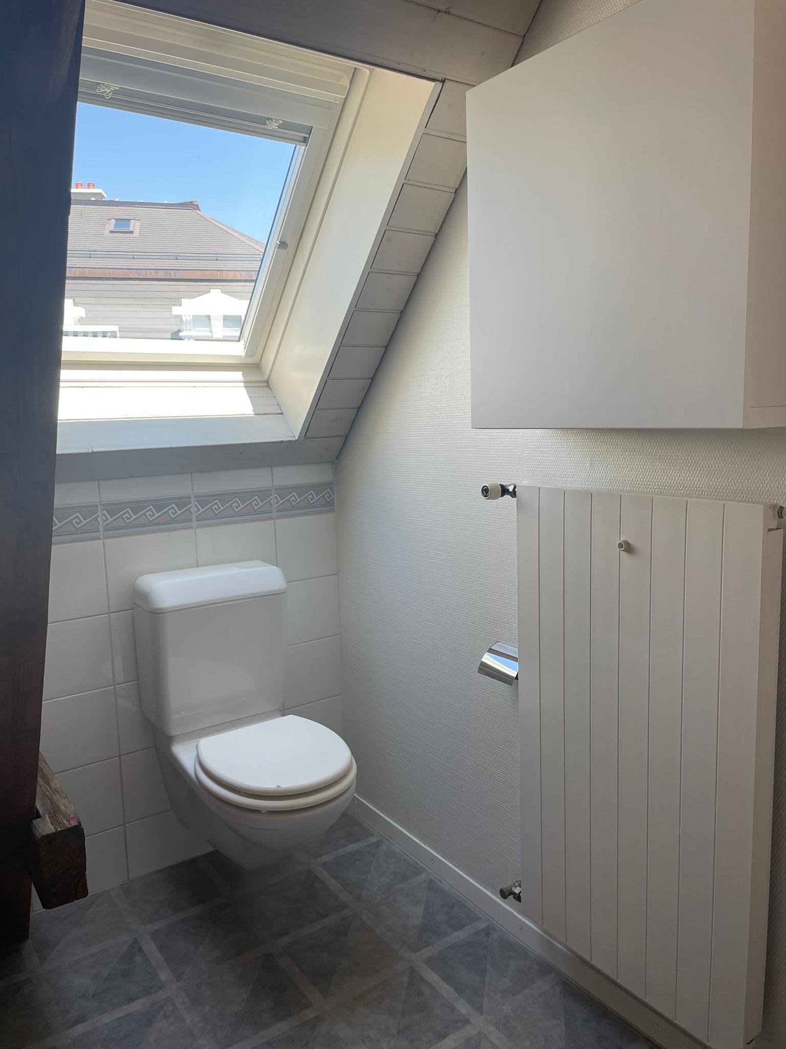 Colocation Lausanne 264114