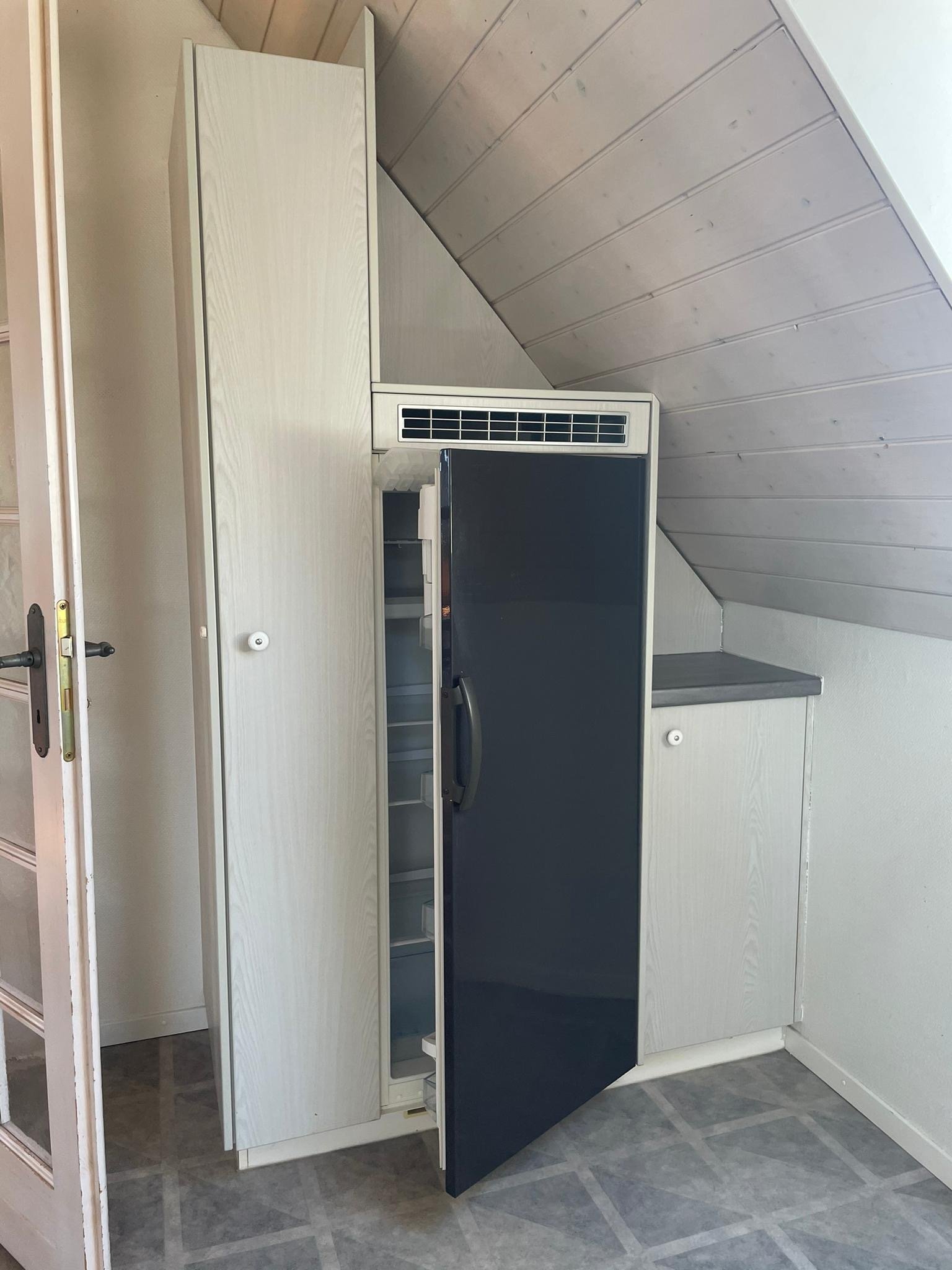 Colocation Lausanne 264114