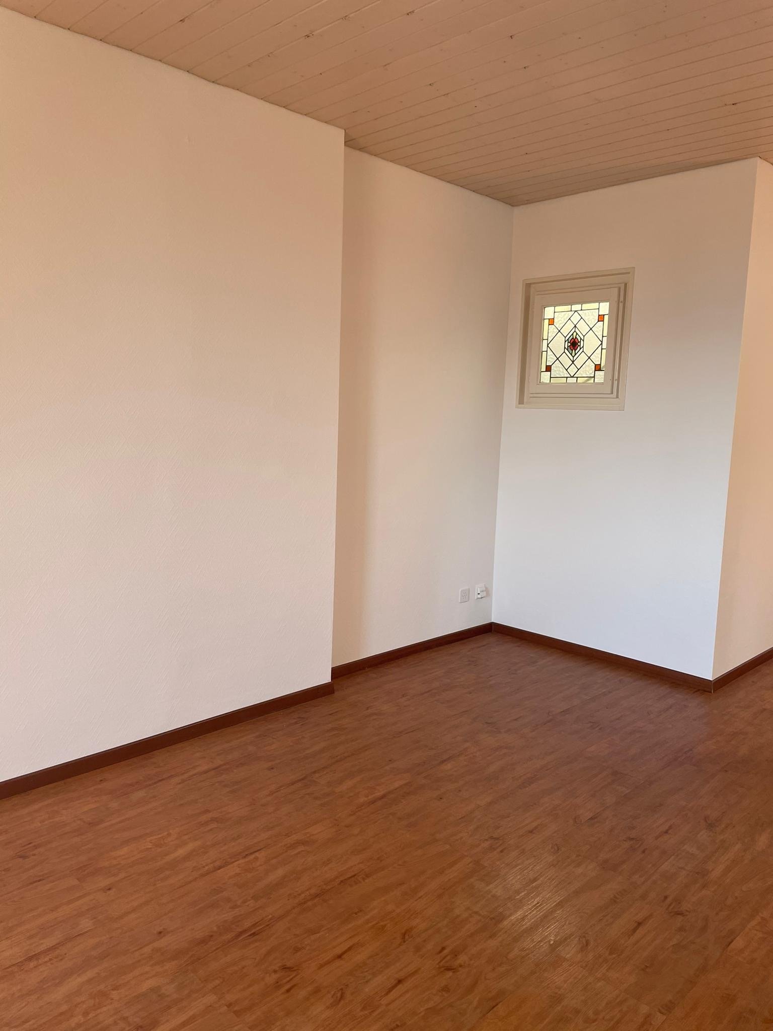 Colocation Lausanne 264114