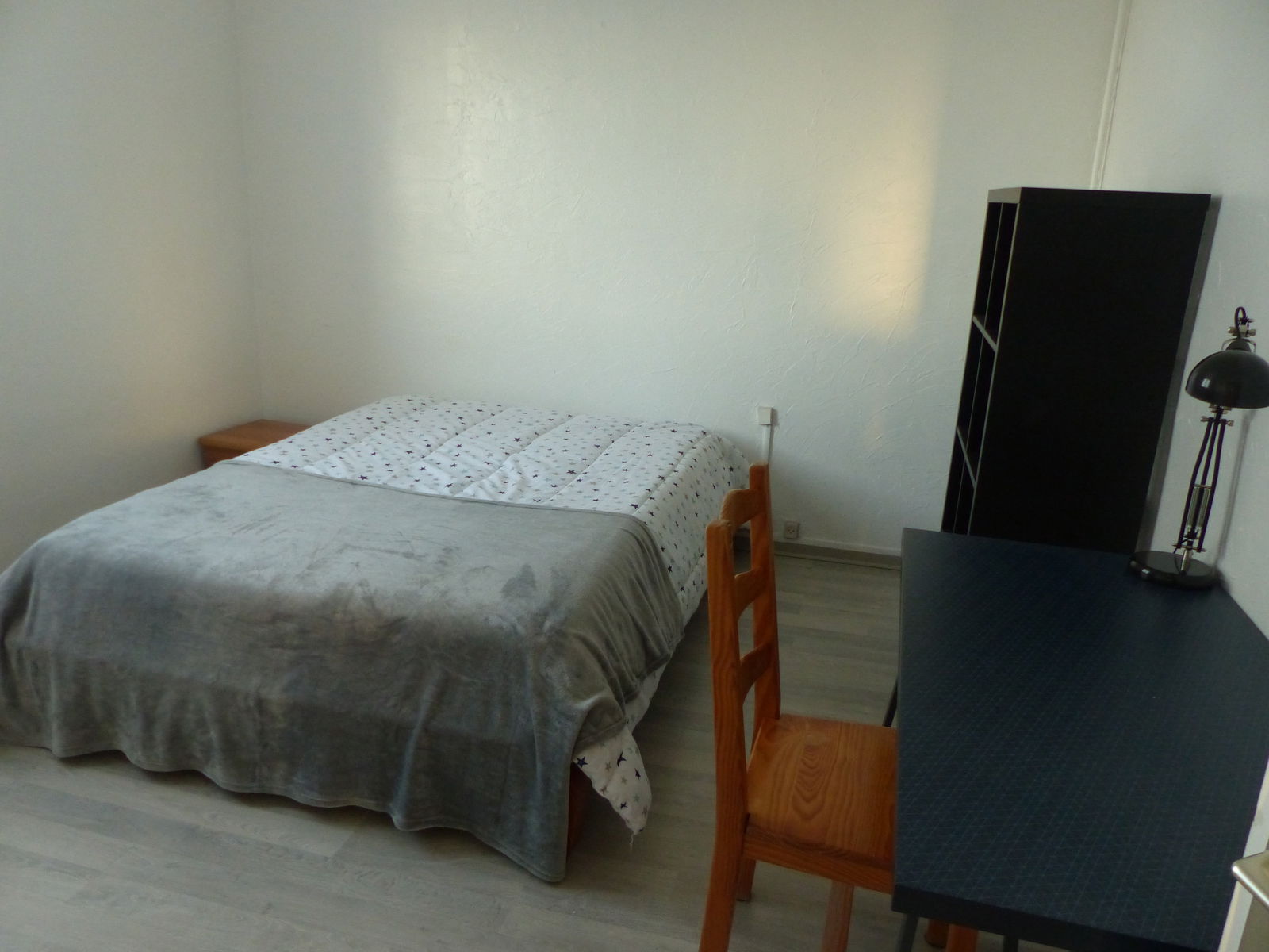 Colocation Tours 236315