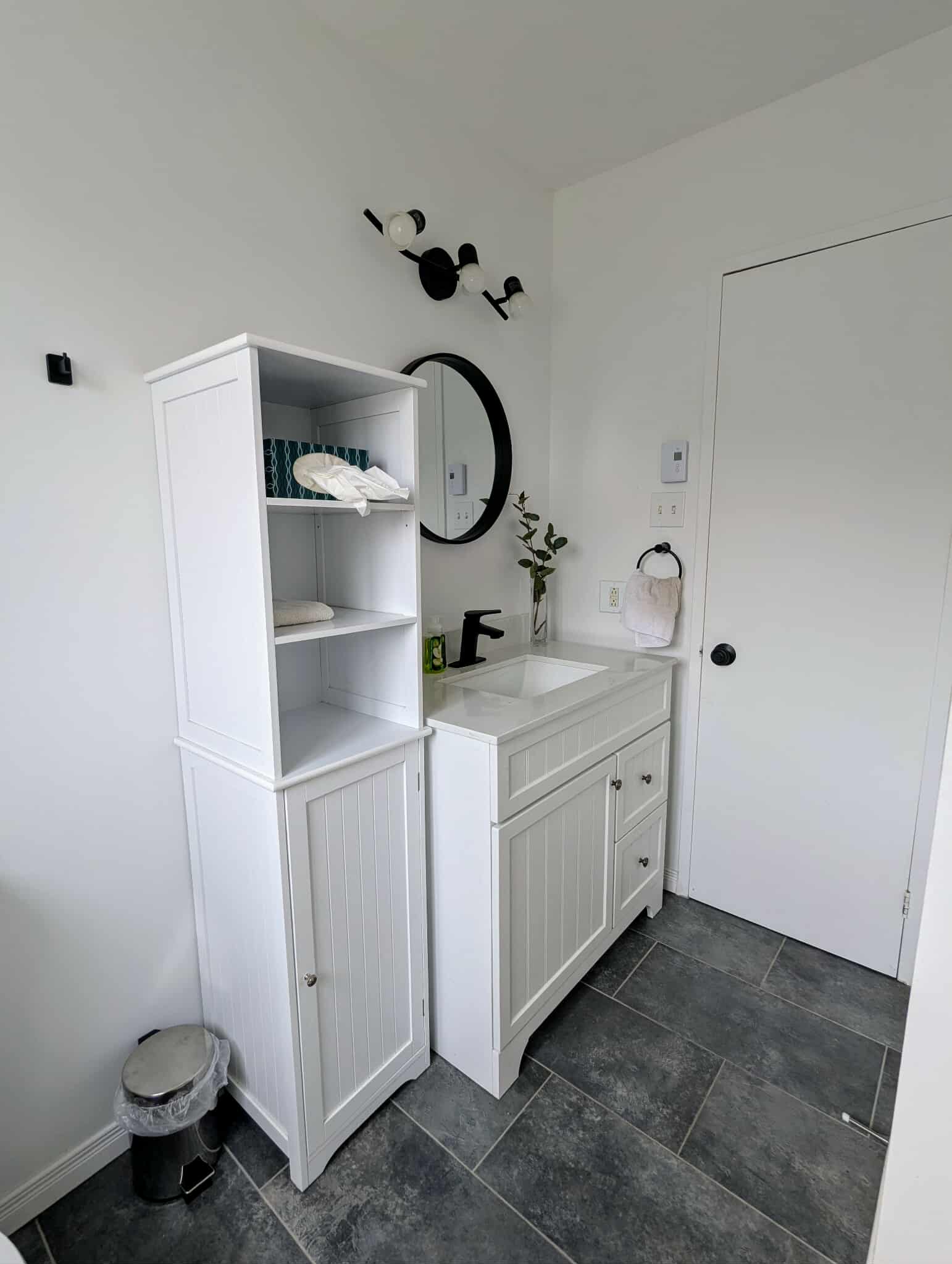 Colocation Sherbrooke 631894