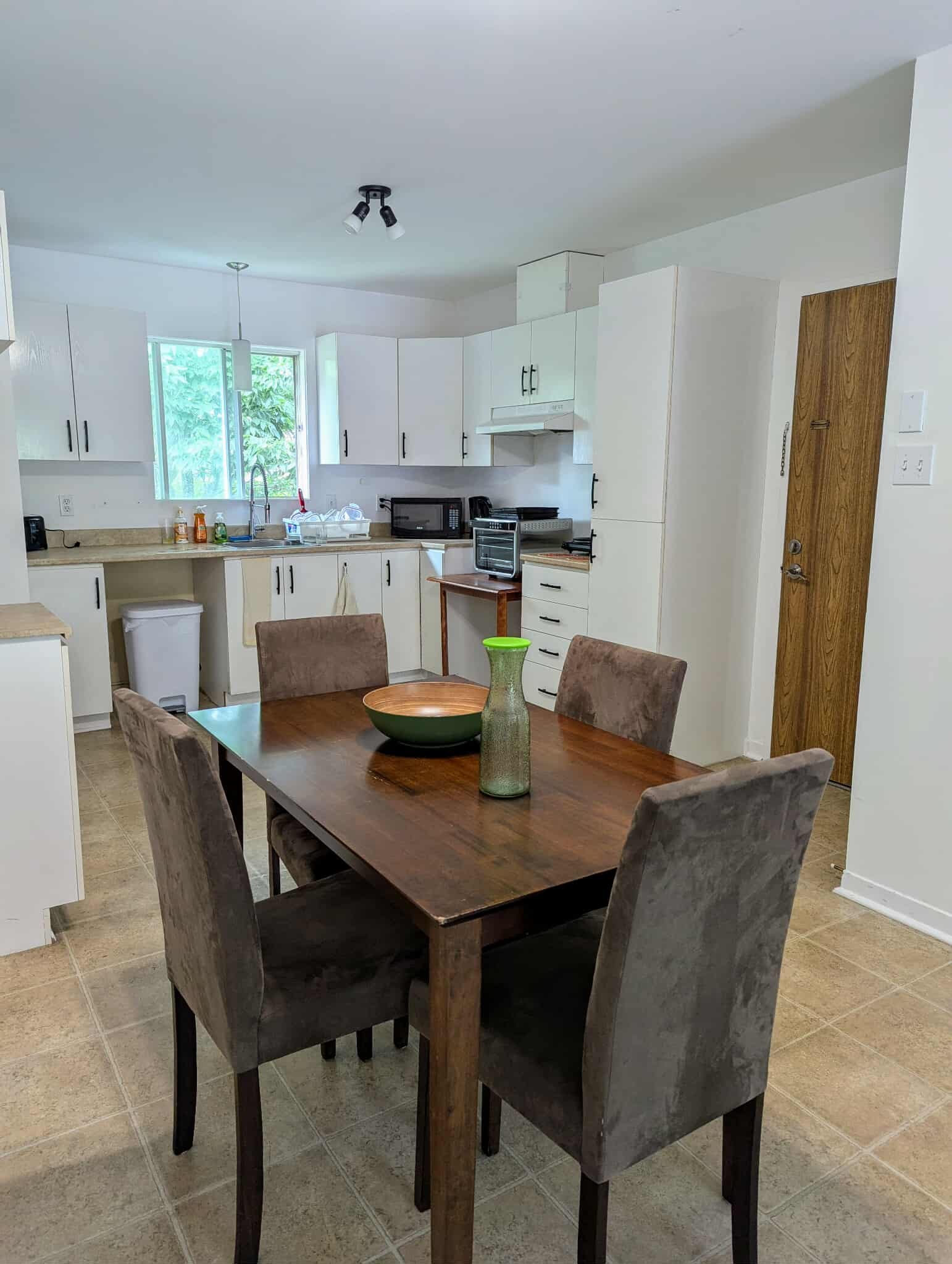 Colocation Sherbrooke 631894