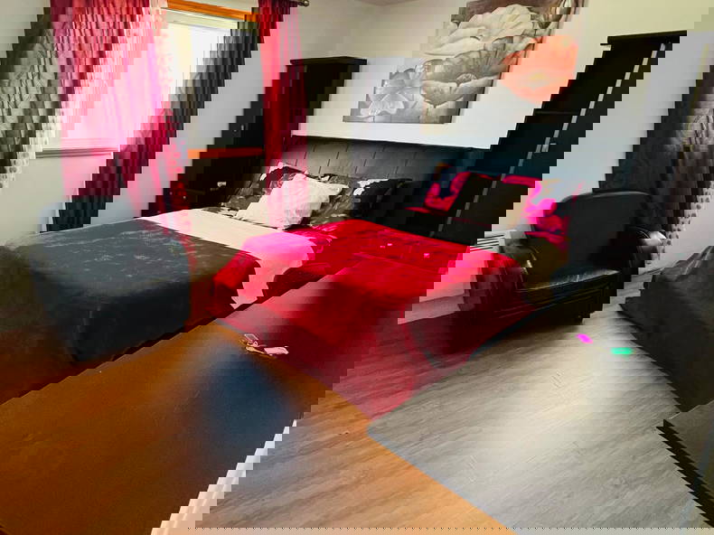 Kolokation Trois-Rivières 473272-2