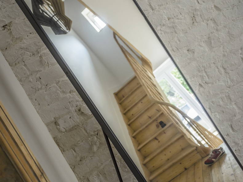 Kolokacja Charleroi 329090-3