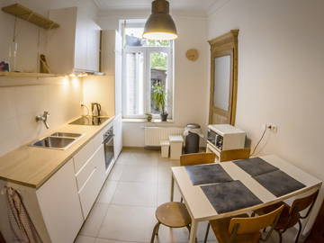 Colocation Charleroi 329090-5