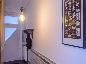 Colocation Charleroi 329090-6