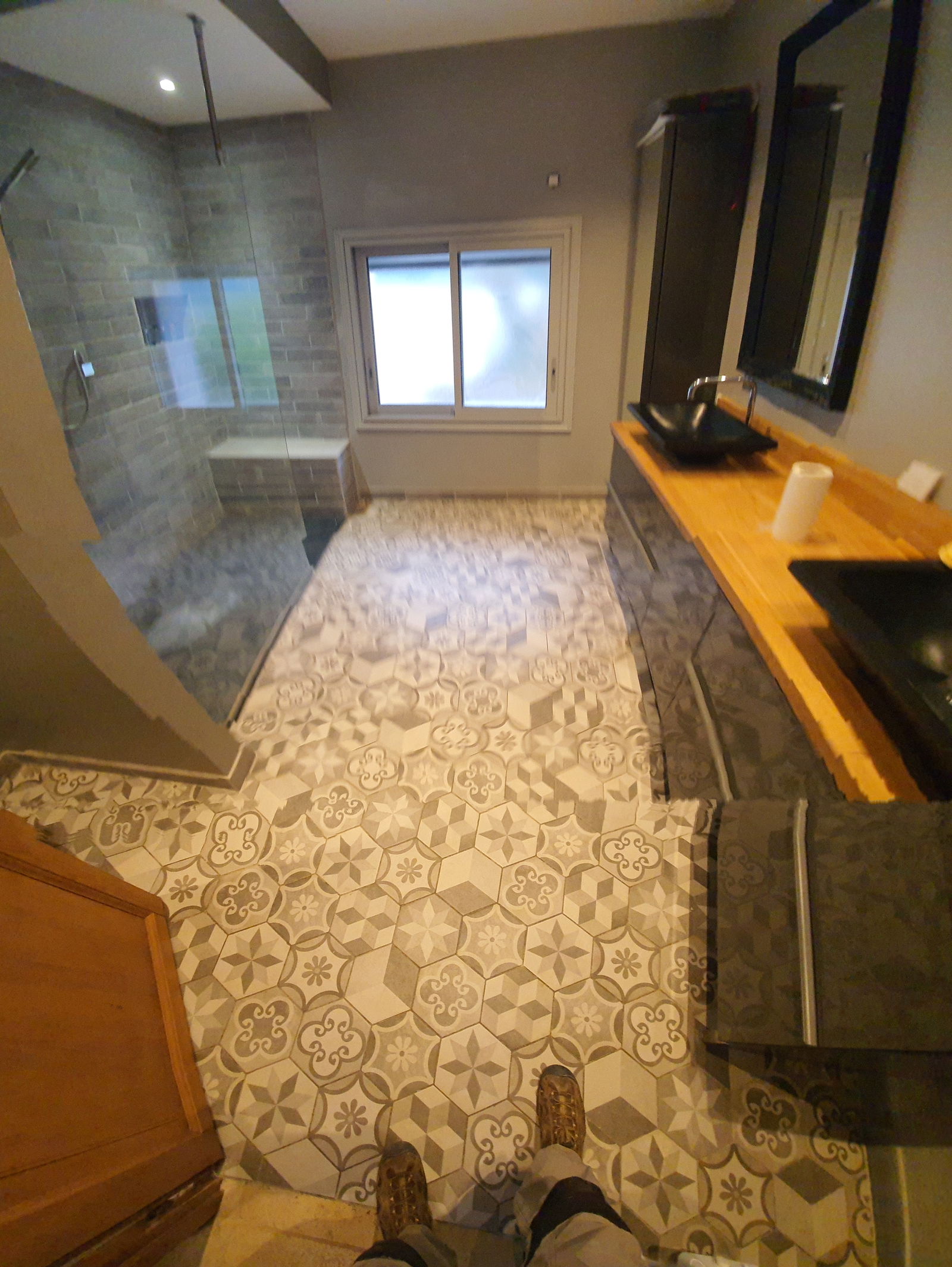 Colocation Toulon 425231