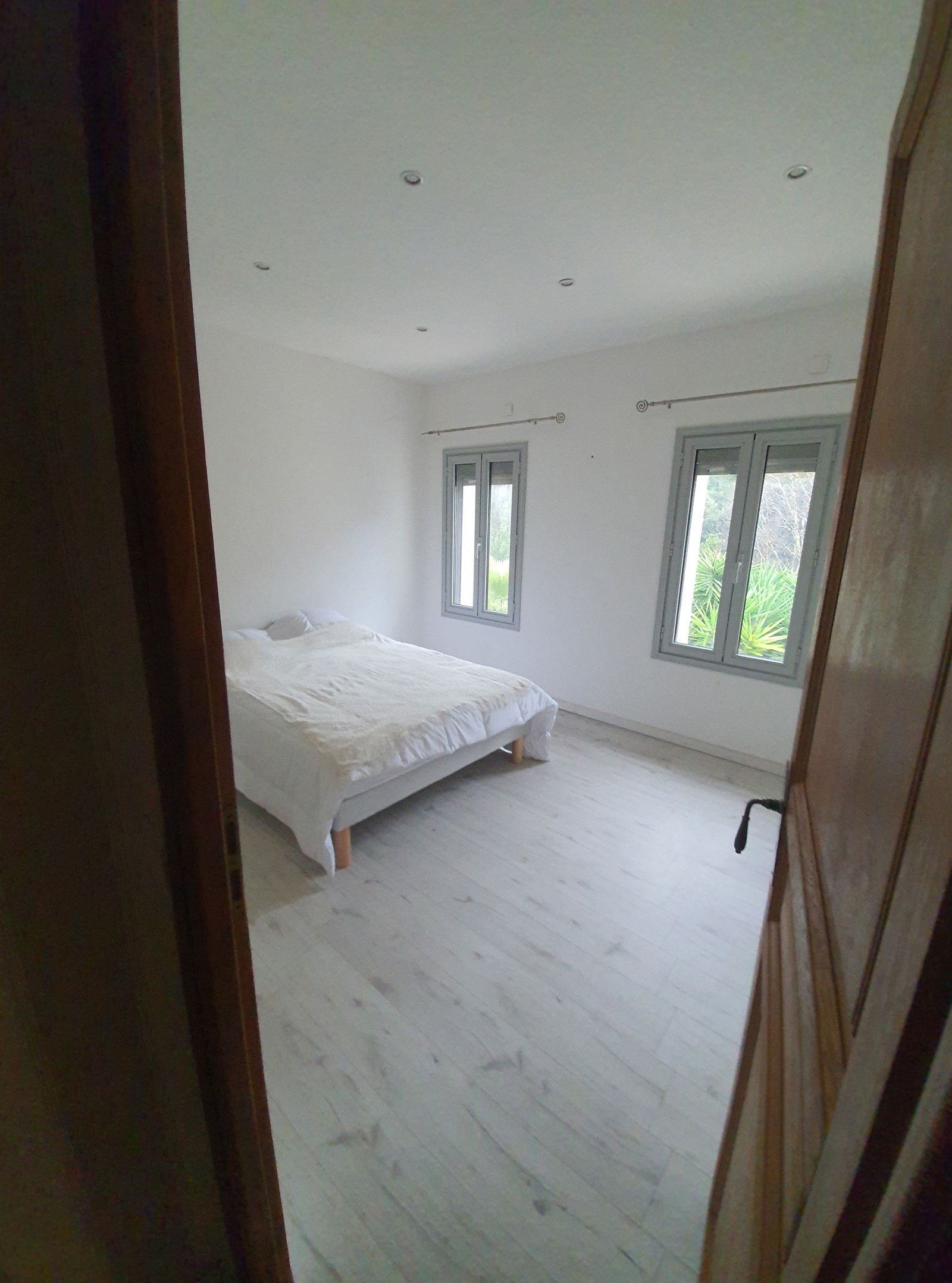 Colocation Toulon 425245