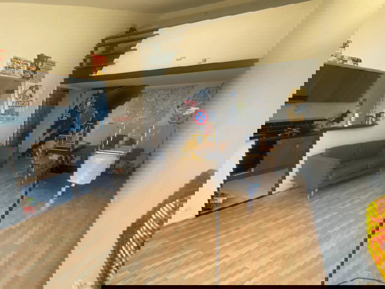 Quedarse En Casa Créteil 368895-1