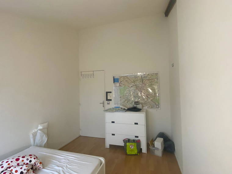 Homestay Créteil 368895