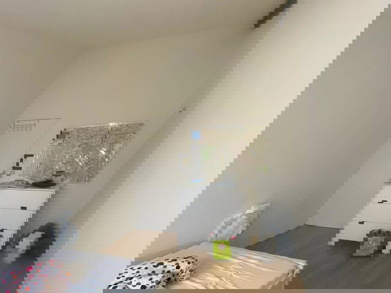 Quedarse En Casa Créteil 368895-2