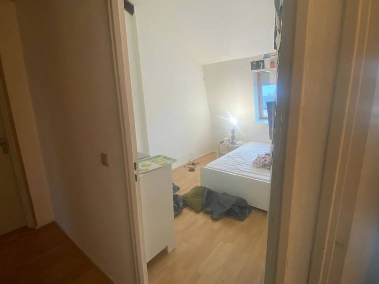 Homestay Créteil 368895