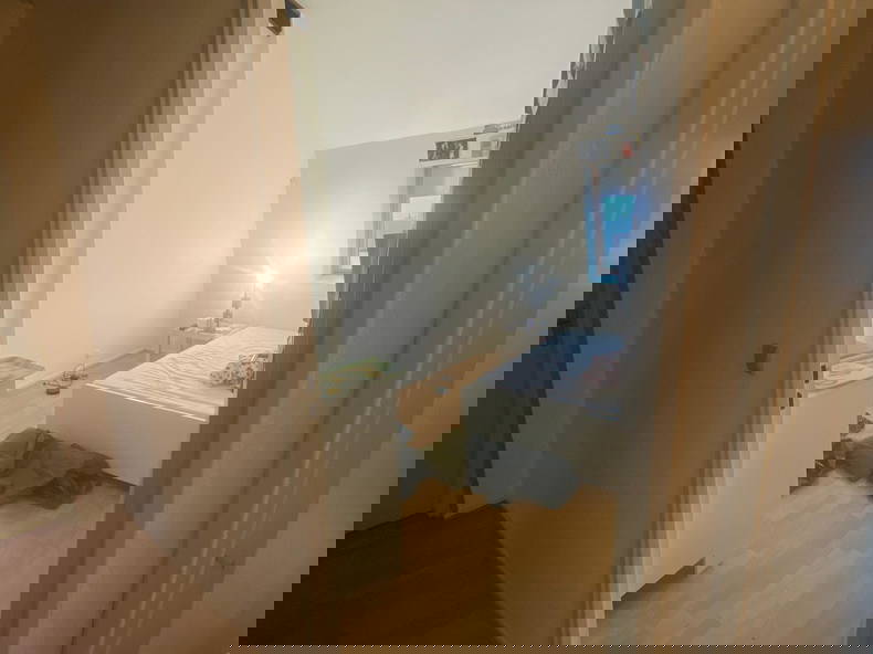 Quedarse En Casa Créteil 368895-3