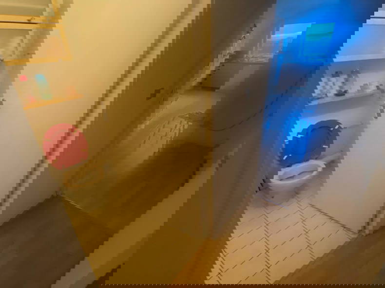 Quedarse En Casa Créteil 368895-4