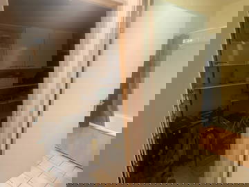 Chambre Chez L'habitant Créteil 368895-5